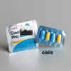 Ordonnance pour le cialis b