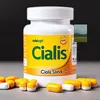 Ordonnance pour le cialis c